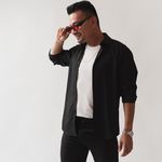 Eduardo Vaca - @eduardovaca08 - Instagram