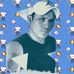 Eduardo Vaca - Facebook