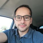 Eduardo Vaca - @eduardo_vaca_o - Instagram
