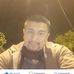 Eduardo Vaca - Facebook