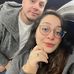 Eduardo Vaca - Facebook