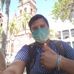 Eduardo Vaca - Facebook