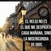 Eduardo Vaca - Facebook
