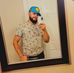 Eduardo Vaca - Facebook