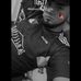 Eduardo Vaca - Facebook