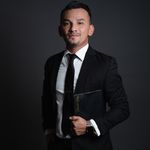 Eduardo Vaca - @eduardoveventos - Instagram