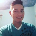 Eduardo Vaca - @vaca3450 - Instagram