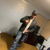 Eduardo Vaca - @lavaca12_0 - TikTok
