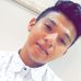 Eduardo Vaca - Facebook