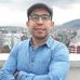 Eduardo vaca - Facebook
