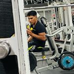 Eduardo Vaca - @eduardovaca.2 - Instagram