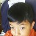 Eduardo Vaca - Facebook
