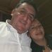 Eduardo Vaca - Facebook