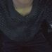 Eduardo Vaca - Facebook