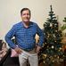 Eduardo Vaca - Facebook