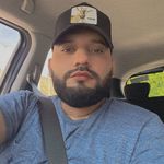 Eduardo vaca - @eduardo_vaca_ - Instagram