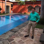 Eduardo vaca - @edd.vaca - Instagram