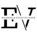 Eduardo Vaca - Facebook
