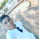 Eduardo Vaca - @eduardo_vaca_52 - Instagram