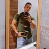Eduardo Vaca - @eduardovaca06 - TikTok