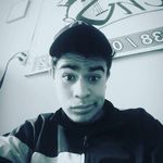 Eduardo Vaca - @eduardo.vaca.37 - Instagram