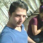 Eduardo Vaca - @alvaroeduardo.amezcuavaca - Instagram