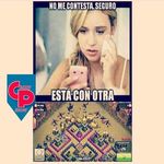 eduardo vaca - @eduardovaca2001 - Instagram