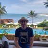 Eduardo Vaca Castedo - @eduardovacacastedo - TikTok