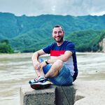 Eduardo Vaca Castedo - @eduvacacastedo - Instagram