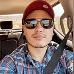 Eduardo Vaca Diez - @eduardovacadiez - Instagram