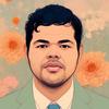 Eduardo Vaca Duran - @eduardovacaduran - TikTok