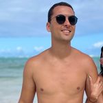 Eduardo Vaca El Hage - @eduvacaelhage - Instagram