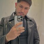 Eduardo Vaca Olmos - @eduardovacaolmos - Instagram