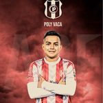 Eduardo Vaca Powell - @eduardo.vacapowell - Instagram