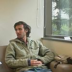 Eduardo Vacarezza - @eduardo.vacarezza - Instagram