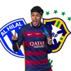𝑬𝑫𝑼 - @eduardo.valentin319 - TikTok