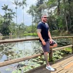 Edu Valentin - @_eduardovalentin - Instagram