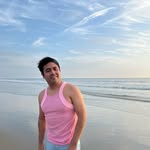 EDUARDO - @eduardovalentin - Instagram
