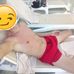 Eduardo Leon Valentin - Facebook