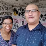 Eduardo Nuñez Cabrera - @eduardo__valentin - Instagram