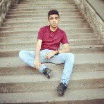 Eduardo Torres - @eduardo_valentin_ - Instagram