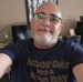 Eduardo Valentin - Facebook