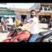 Eduardo Valentin - Facebook