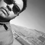 Eduardo Valentin - @eduardo.valentin.9809 - Instagram