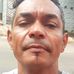 Eduardo Valentin - Facebook