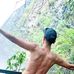 Eduardo Valentin - Facebook