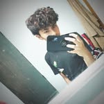 Eduardo Valentin - @eduardo_val25 - Instagram