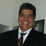 Eduardo Valentin - @eduardovalentin7533 - Instagram