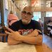 Eduardo Valentin - Facebook