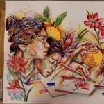 Eduardo Valentin - @eduardovalentin.taller - Instagram